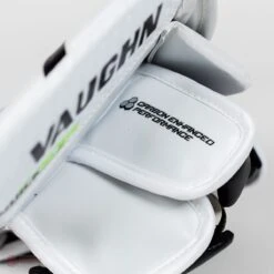 Vaughn Ventus SLR2 Pro Carbon Senior Goalie Blocker -Hockey Gear Shop vaughn blockers vaughn ventus slr2 pro carbon senior goalie blocker 5312866746434