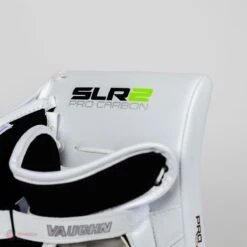 Vaughn Ventus SLR2 Pro Carbon Senior Goalie Blocker -Hockey Gear Shop vaughn blockers vaughn ventus slr2 pro carbon senior goalie blocker 5312866844738