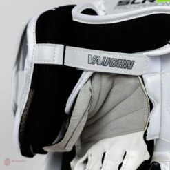 Vaughn Ventus SLR2 Pro Carbon Senior Goalie Blocker -Hockey Gear Shop vaughn blockers vaughn ventus slr2 pro carbon senior goalie blocker 5312867008578
