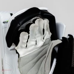 Vaughn Ventus SLR2 Pro Carbon Senior Goalie Blocker -Hockey Gear Shop vaughn blockers vaughn ventus slr2 pro carbon senior goalie blocker 5312867074114