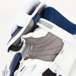 Vaughn Ventus SLR2 Youth Goalie Blocker -Hockey Gear Shop vaughn blockers vaughn ventus slr2 youth goalie blocker 5669102780482