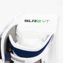 Vaughn Ventus SLR2 Youth Goalie Blocker -Hockey Gear Shop vaughn blockers vaughn ventus slr2 youth goalie blocker 5669102846018