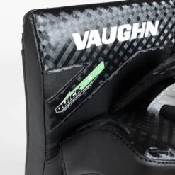 Vaughn Ventus SLR3 Junior Goalie Blocker 27 Vaughn Ventus SLR3 Junior Goalie Blocker -Hockey Gear Shop vaughn blockers vaughn ventus slr3 junior goalie blocker 29106308776002