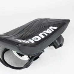 Vaughn Ventus SLR3 Junior Goalie Blocker 26 Vaughn Ventus SLR3 Junior Goalie Blocker -Hockey Gear Shop vaughn blockers vaughn ventus slr3 junior goalie blocker 29106308808770