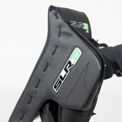 Vaughn Ventus SLR3 Junior Goalie Blocker 31 Vaughn Ventus SLR3 Junior Goalie Blocker -Hockey Gear Shop vaughn blockers vaughn ventus slr3 junior goalie blocker 29106308874306