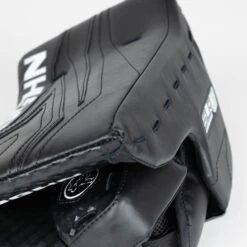 Vaughn Ventus SLR3 Junior Goalie Blocker 28 Vaughn Ventus SLR3 Junior Goalie Blocker -Hockey Gear Shop vaughn blockers vaughn ventus slr3 junior goalie blocker 29106308939842