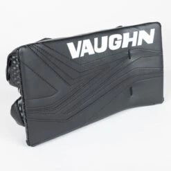 Vaughn Ventus SLR3 Junior Goalie Blocker 25 Vaughn Ventus SLR3 Junior Goalie Blocker -Hockey Gear Shop vaughn blockers vaughn ventus slr3 junior goalie blocker 29106309038146