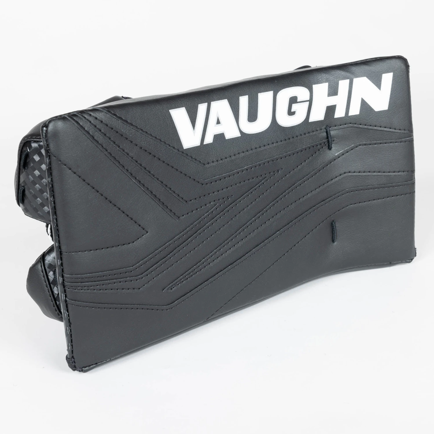 Vaughn Ventus SLR3 Junior Goalie Blocker 6 Vaughn Ventus SLR3 Junior Goalie Blocker - Image 4