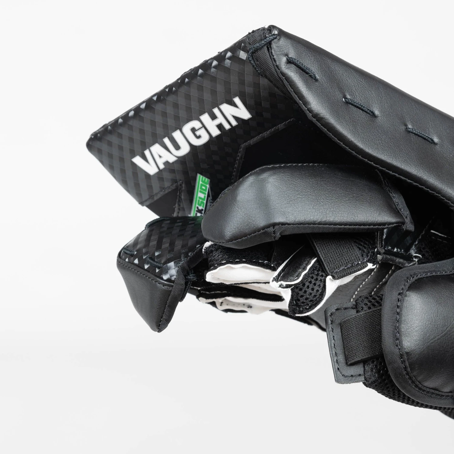 Vaughn Ventus SLR3 Junior Goalie Blocker 13 Vaughn Ventus SLR3 Junior Goalie Blocker - Image 11