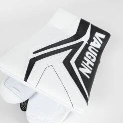 Vaughn Ventus SLR3 Junior Goalie Blocker 41 Vaughn Ventus SLR3 Junior Goalie Blocker -Hockey Gear Shop vaughn blockers vaughn ventus slr3 junior goalie blocker 29106309365826