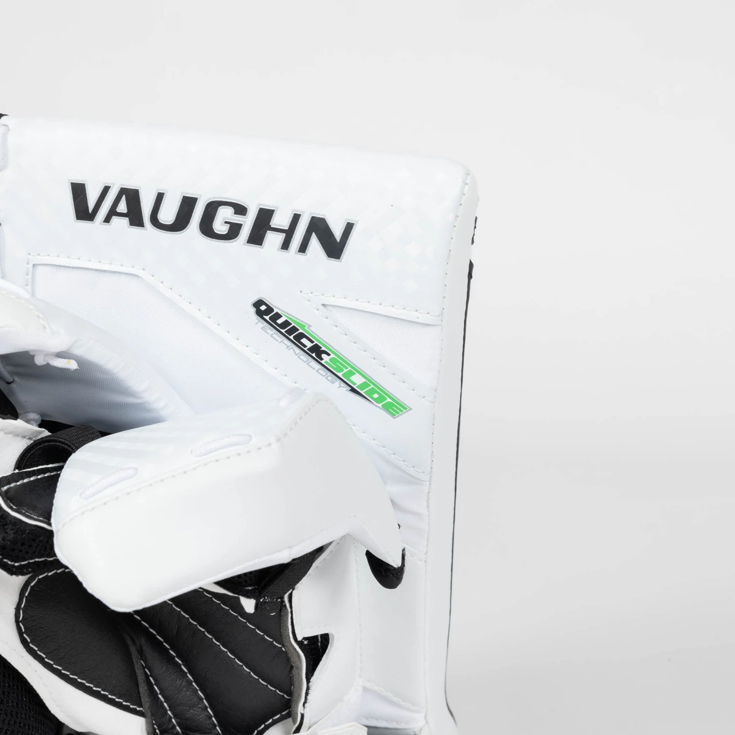 Vaughn Ventus SLR3 Junior Goalie Blocker 19 Vaughn Ventus SLR3 Junior Goalie Blocker - Image 17