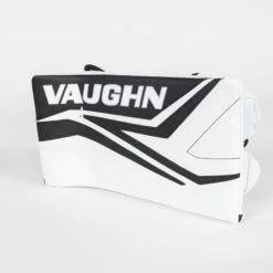 Vaughn Ventus SLR3 Junior Goalie Blocker 39 Vaughn Ventus SLR3 Junior Goalie Blocker -Hockey Gear Shop vaughn blockers vaughn ventus slr3 junior goalie blocker 29106309595202