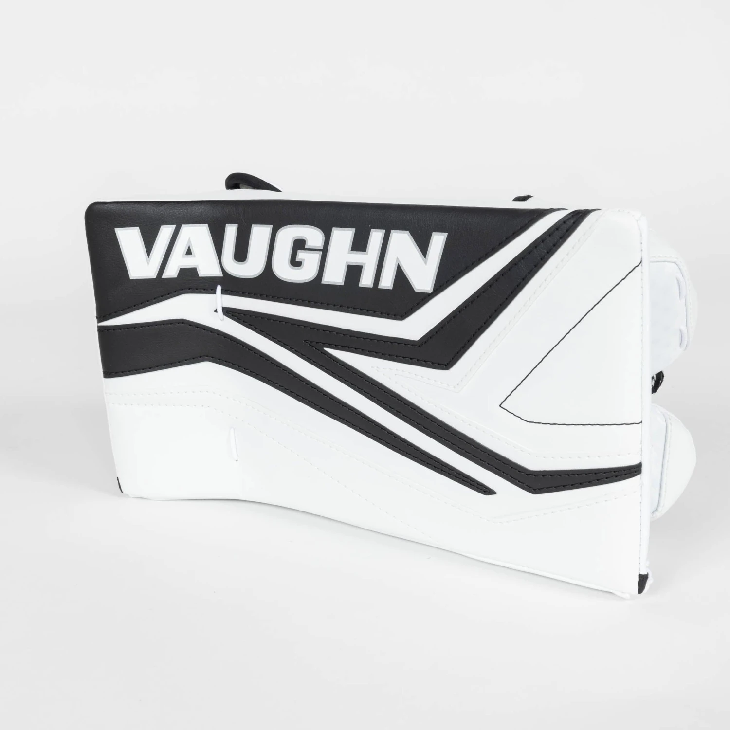 Vaughn Ventus SLR3 Junior Goalie Blocker 20 Vaughn Ventus SLR3 Junior Goalie Blocker - Image 18