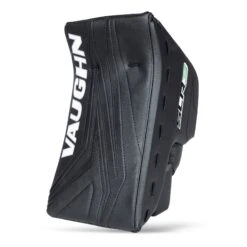 Vaughn Ventus SLR3 Junior Goalie Blocker