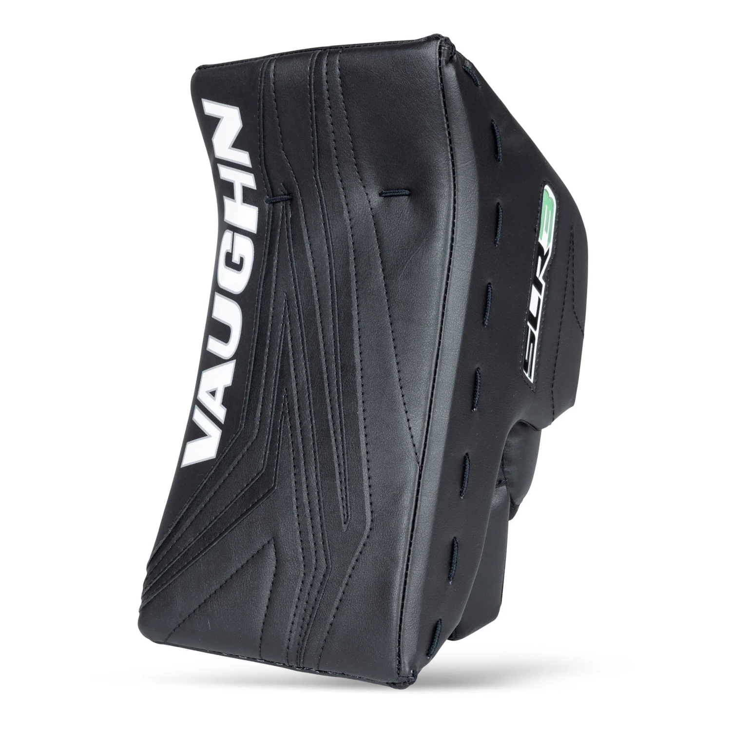 Vaughn Ventus SLR3 Junior Goalie Blocker 3 Vaughn Ventus SLR3 Junior Goalie Blocker