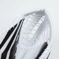 Vaughn Velocity V9 Intermediate Goalie Catcher 18 Vaughn Velocity V9 Intermediate Goalie Catcher -Hockey Gear Shop vaughn catchers vaughn velocity v9 intermediate goalie catcher 14508996493378