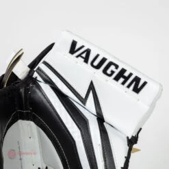 Vaughn Velocity V9 Pro Carbon Senior Goalie Catcher -Hockey Gear Shop vaughn catchers vaughn velocity v9 pro carbon senior goalie catcher 14508880920642