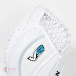Vaughn Velocity V9 Pro Senior Goalie Catcher -Hockey Gear Shop vaughn catchers vaughn velocity v9 pro senior goalie catcher 14508920537154