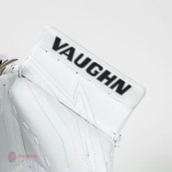 Vaughn Velocity V9 Pro Senior Goalie Catcher -Hockey Gear Shop vaughn catchers vaughn velocity v9 pro senior goalie catcher 14508920668226