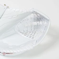 Vaughn Velocity V9 Pro Senior Goalie Catcher -Hockey Gear Shop vaughn catchers vaughn velocity v9 pro senior goalie catcher 14508920733762