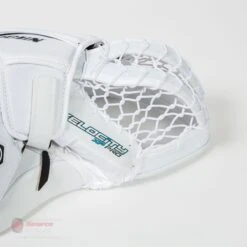 Vaughn Velocity V9 XP Pro Senior Goalie Catcher 19 Vaughn Velocity V9 XP Pro Senior Goalie Catcher -Hockey Gear Shop vaughn catchers vaughn velocity v9 xp pro senior goalie catcher 14508921487426