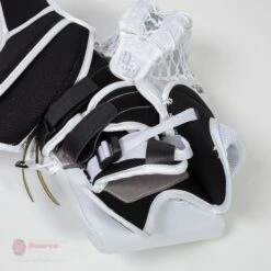 Vaughn Velocity V9 XP Pro Senior Goalie Catcher 23 Vaughn Velocity V9 XP Pro Senior Goalie Catcher -Hockey Gear Shop vaughn catchers vaughn velocity v9 xp pro senior goalie catcher 14508921552962