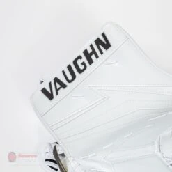 Vaughn Velocity V9 XP Pro Senior Goalie Catcher 17 Vaughn Velocity V9 XP Pro Senior Goalie Catcher -Hockey Gear Shop vaughn catchers vaughn velocity v9 xp pro senior goalie catcher 14508921585730