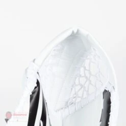 Vaughn Velocity V9 Youth Goalie Catcher -Hockey Gear Shop vaughn catchers vaughn velocity v9 youth goalie catcher 14781959602242