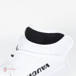 Vaughn Velocity V9 Youth Goalie Catcher -Hockey Gear Shop vaughn catchers vaughn velocity v9 youth goalie catcher 14781959635010