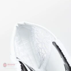 Vaughn Velocity V9 Youth Goalie Catcher -Hockey Gear Shop vaughn catchers vaughn velocity v9 youth goalie catcher 14781959929922