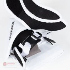 Vaughn Velocity V9 Youth Goalie Catcher -Hockey Gear Shop vaughn catchers vaughn velocity v9 youth goalie catcher 14781959962690