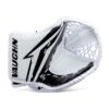 Vaughn Velocity V9 Youth Goalie Catcher -Hockey Gear Shop vaughn catchers vaughn velocity v9 youth goalie catcher white black regular 28743586644034