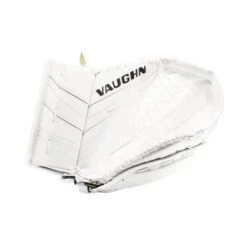 Vaughn Ventus SLR2 Pro Senior Goalie Catcher -Hockey Gear Shop vaughn catchers vaughn ventus slr2 pro senior goalie catcher white regular 28894430167106
