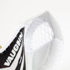 Vaughn Ventus SLR2-ST Junior Goalie Catcher 15 Vaughn Ventus SLR2-ST Junior Goalie Catcher -Hockey Gear Shop vaughn catchers vaughn ventus slr2 st junior goalie catcher 5670465863746