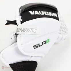 Vaughn Ventus SLR2-ST Junior Goalie Catcher 18 Vaughn Ventus SLR2-ST Junior Goalie Catcher -Hockey Gear Shop vaughn catchers vaughn ventus slr2 st junior goalie catcher 5670466715714