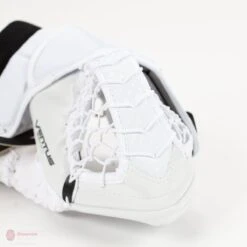 Vaughn Ventus SLR2-ST Junior Goalie Catcher 19 Vaughn Ventus SLR2-ST Junior Goalie Catcher -Hockey Gear Shop vaughn catchers vaughn ventus slr2 st junior goalie catcher 5670466814018