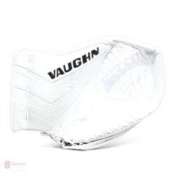 Vaughn Ventus SLR2-ST Junior Goalie Catcher 23 Vaughn Ventus SLR2-ST Junior Goalie Catcher -Hockey Gear Shop vaughn catchers vaughn ventus slr2 st junior goalie catcher white regular 28743613874242