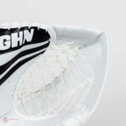 Vaughn Ventus SLR2-ST Pro Carbon Senior Goalie Catcher -Hockey Gear Shop vaughn catchers vaughn ventus slr2 st pro carbon senior goalie catcher 5392290054210