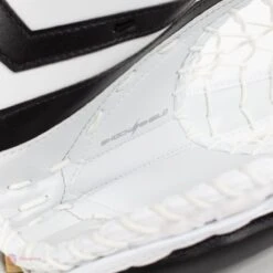 Vaughn Ventus SLR2-ST Pro Carbon Senior Goalie Catcher -Hockey Gear Shop vaughn catchers vaughn ventus slr2 st pro carbon senior goalie catcher 5670462881858