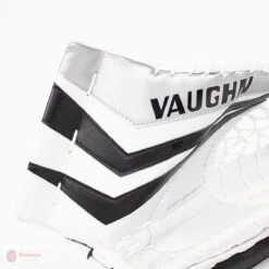 Vaughn Ventus SLR2-ST Pro Carbon Senior Goalie Catcher -Hockey Gear Shop vaughn catchers vaughn ventus slr2 st pro carbon senior goalie catcher 5670463176770
