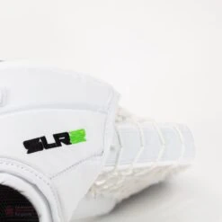 Vaughn Ventus SLR2-ST Pro Carbon Senior Goalie Catcher -Hockey Gear Shop vaughn catchers vaughn ventus slr2 st pro carbon senior goalie catcher 5670463504450