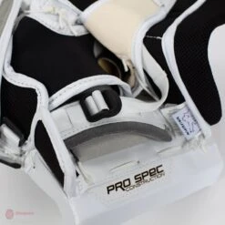 Vaughn Ventus SLR2-ST Pro Carbon Senior Goalie Catcher -Hockey Gear Shop vaughn catchers vaughn ventus slr2 st pro carbon senior goalie catcher 5670463799362