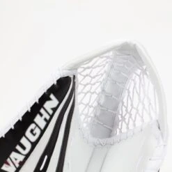 Vaughn Ventus SLR2-ST Pro Senior Goalie Catcher -Hockey Gear Shop vaughn catchers vaughn ventus slr2 st pro senior goalie catcher 5670464356418