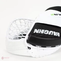 Vaughn Ventus SLR2-ST Pro Senior Goalie Catcher -Hockey Gear Shop vaughn catchers vaughn ventus slr2 st pro senior goalie catcher 5670465077314