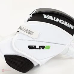 Vaughn Ventus SLR2-ST Pro Senior Goalie Catcher -Hockey Gear Shop vaughn catchers vaughn ventus slr2 st pro senior goalie catcher 5670465372226