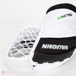 Vaughn Ventus SLR2 Youth Goalie Catcher -Hockey Gear Shop vaughn catchers vaughn ventus slr2 youth goalie catcher 5670467076162