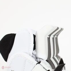 Vaughn Ventus SLR2 Youth Goalie Catcher -Hockey Gear Shop vaughn catchers vaughn ventus slr2 youth goalie catcher 5670467436610