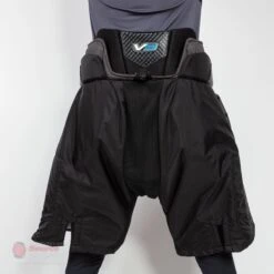 Vaughn Velocity V9 Pro Carbon Senior Goalie Pants -Hockey Gear Shop vaughn goalie pants vaughn velocity v9 pro carbon senior goalie pants 14450449678402