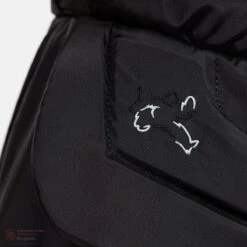 Vaughn Ventus SLR2 Intermediate Goalie Pants -Hockey Gear Shop vaughn goalie pants vaughn ventus slr2 intermediate goalie pants 5508868898882