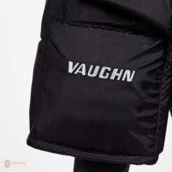 Vaughn Ventus SLR2 Intermediate Goalie Pants -Hockey Gear Shop vaughn goalie pants vaughn ventus slr2 intermediate goalie pants 5508868997186